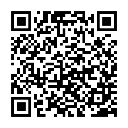 QR code for NCW982
