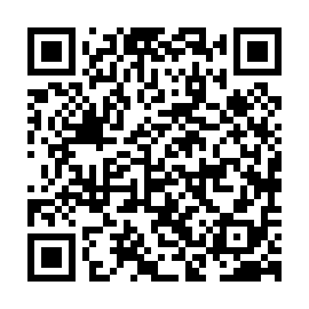 QR code for NCX018