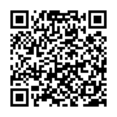 QR code for NCX535