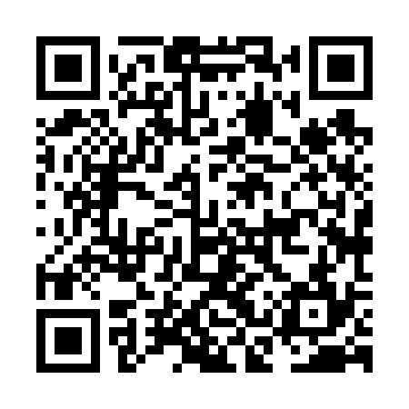 QR code for NCX634