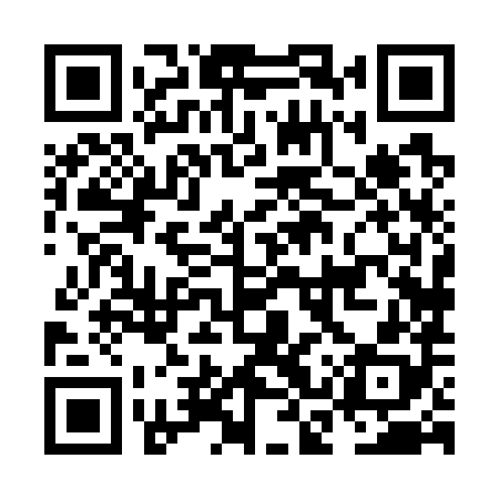 QR code for NCX788
