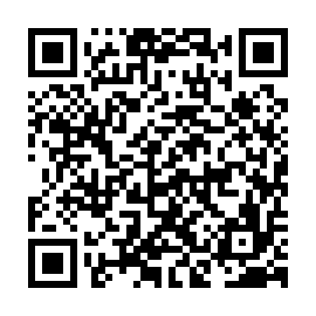 QR code for NCY116
