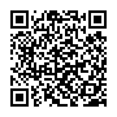 QR code for NCY608