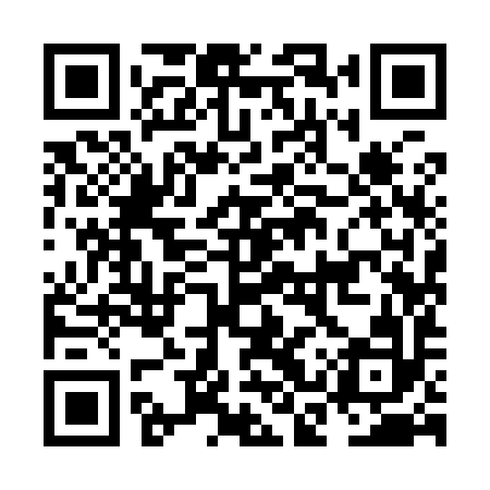 QR code for NCY992