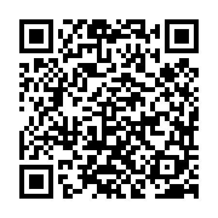 QR code for NCZ449