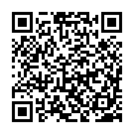 QR code for NCZ890