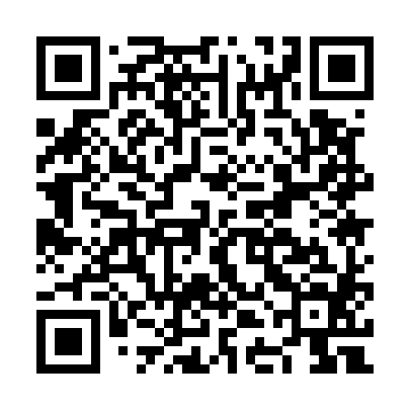 QR code for NDA584