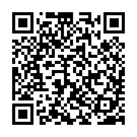QR code for NDB089