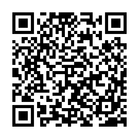 QR code for NDB277