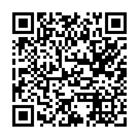 QR code for NDC029
