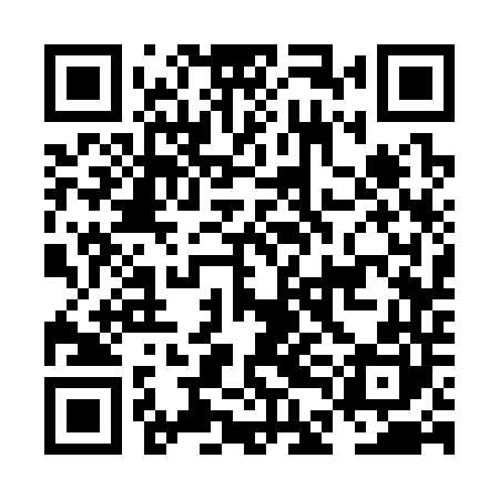 QR code for NDC340