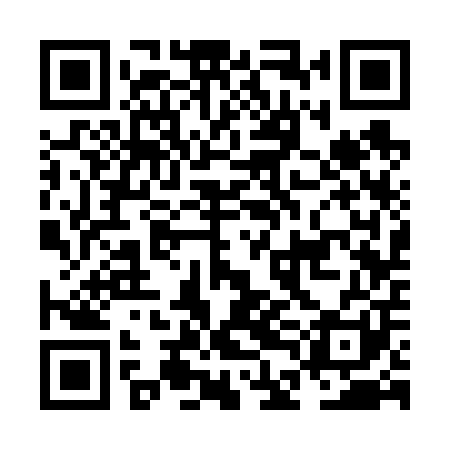 QR code for NDC601