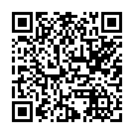 QR code for NDD255