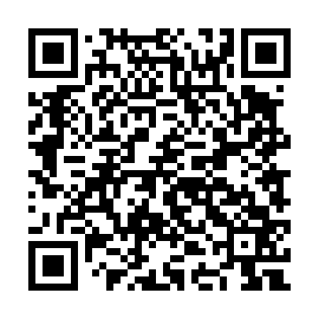 QR code for NDD463