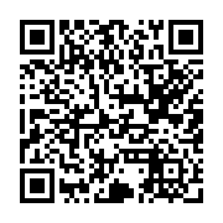 QR code for NDE341