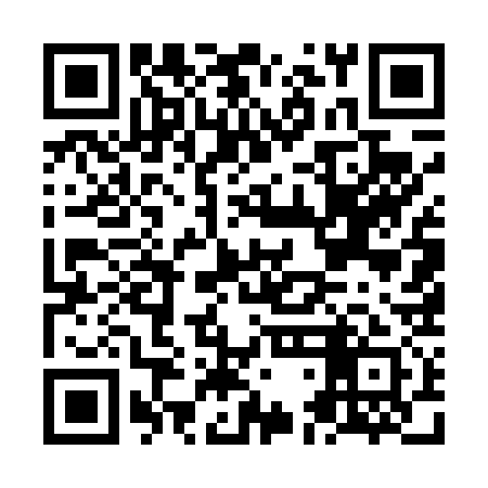 QR code for NDE431