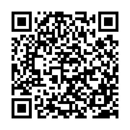 QR code for NDE786