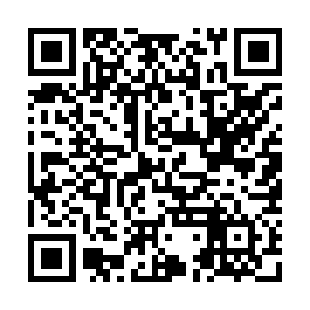 QR code for NDE874
