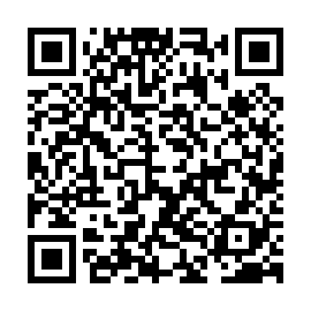 QR code for NDF028