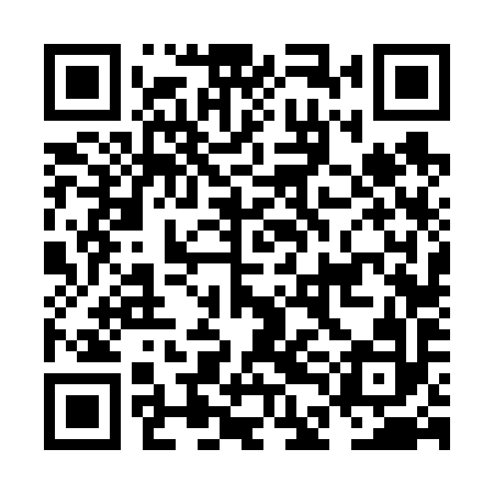 QR code for NDF692