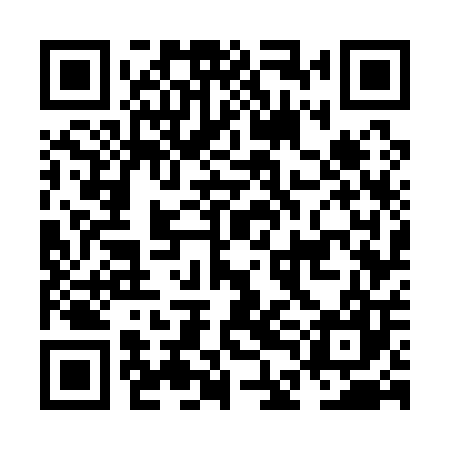 QR code for NDG107