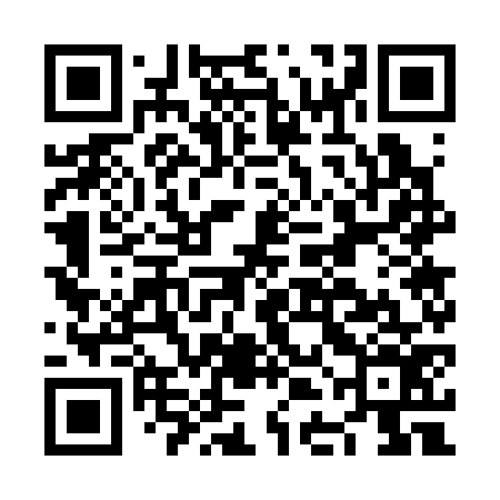 QR code for NDG376