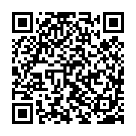 QR code for NDH491