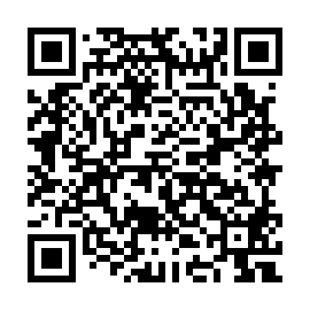 QR code for NDI188