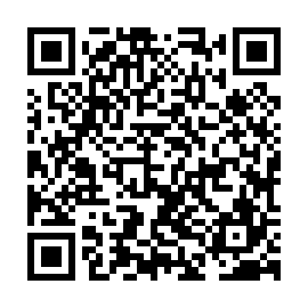 QR code for NDJ026