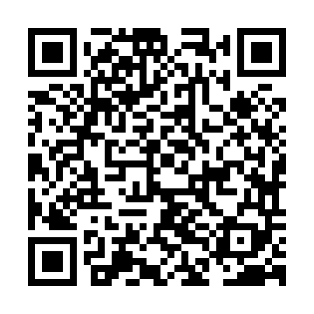 QR code for NDJ849