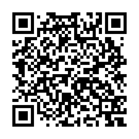 QR code for NDK333