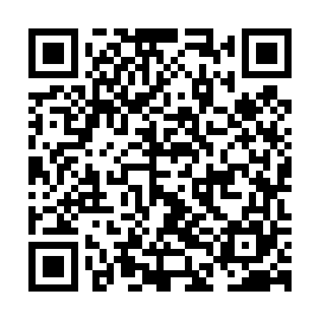 QR code for NDK465