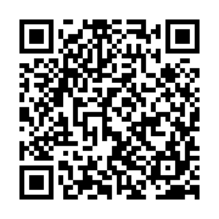 QR code for NDK894