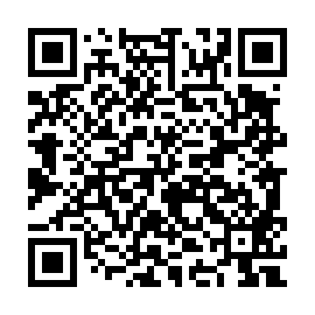 QR code for NDL489