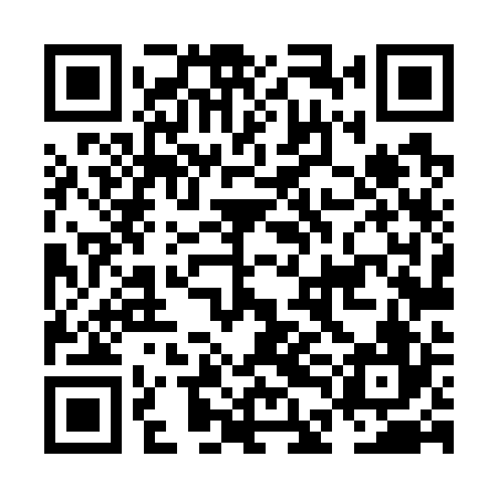 QR code for NDL726