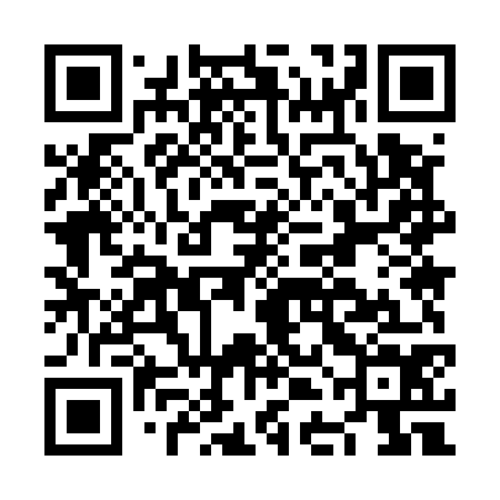QR code for NDM574