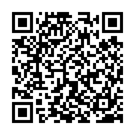 QR code for NDM637