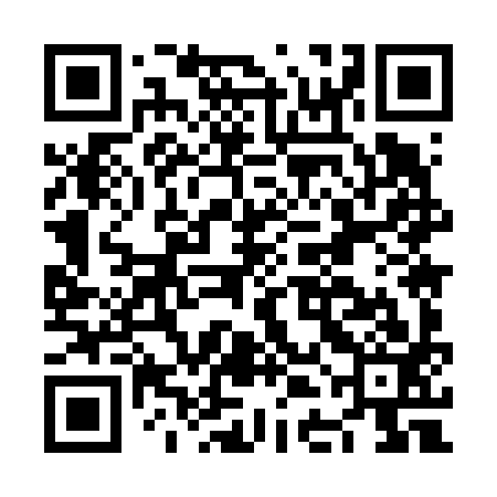 QR code for NDM693