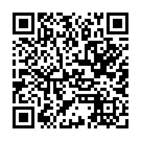 QR code for NDM798