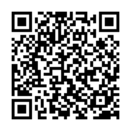 QR code for NDN105