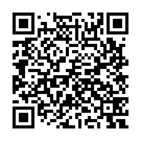 QR code for NDO179