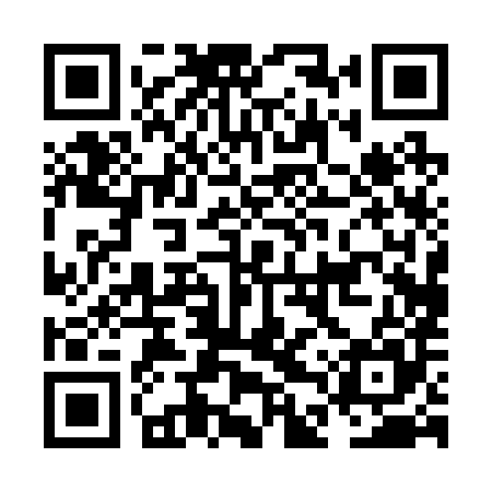 QR code for NDP285