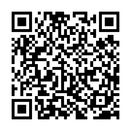 QR code for NDP661