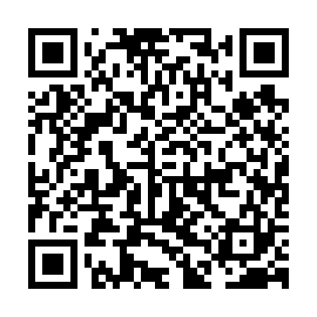 QR code for NDQ623