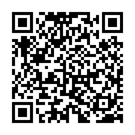 QR code for NDR231