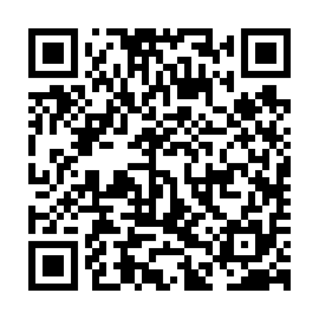 QR code for NDR615
