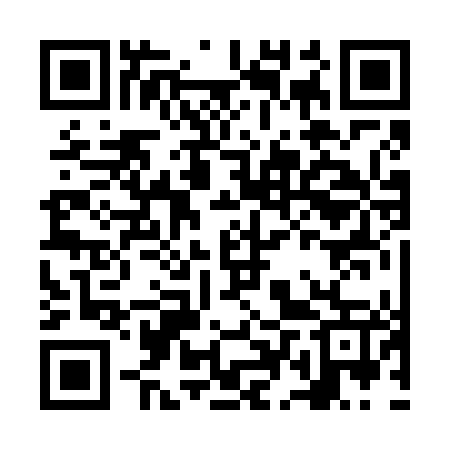 QR code for NDR647