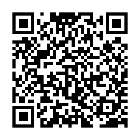 QR code for NDS589