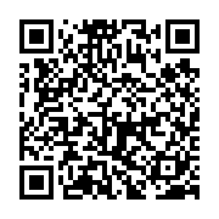 QR code for NDS621