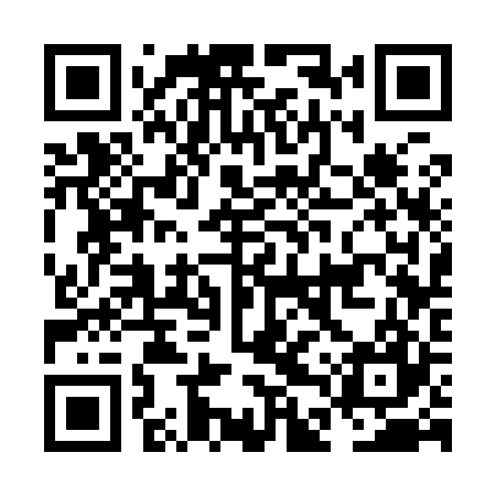 QR code for NDS927